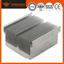 Heat sink aluminum , aluminum heat sink enclosure , heatsink price